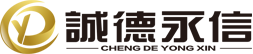 常州殷伟摄影服务有限公司