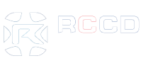 大发体育-中国一站式服务平台
